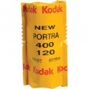 Фотопленка Kodak 120 Professional Portra 400