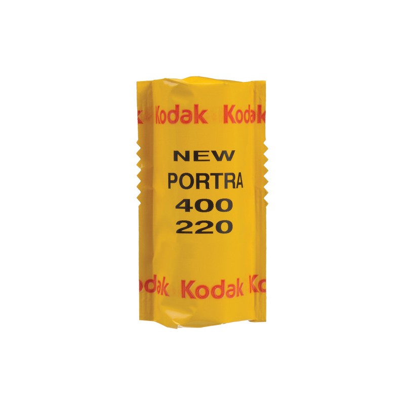 /img/p/2037-3565-thickbox.jpg