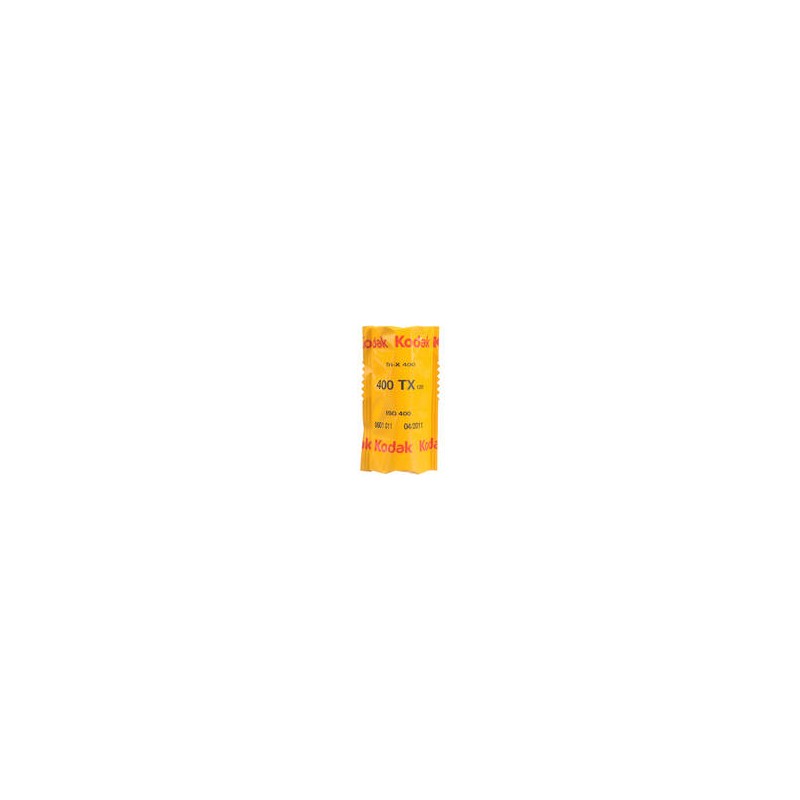 /img/p/2041-3570-thickbox.jpg