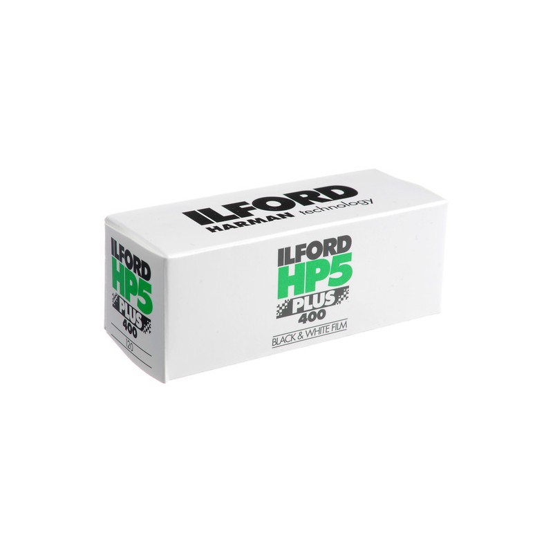 /img/p/2042-3571-thickbox.jpg