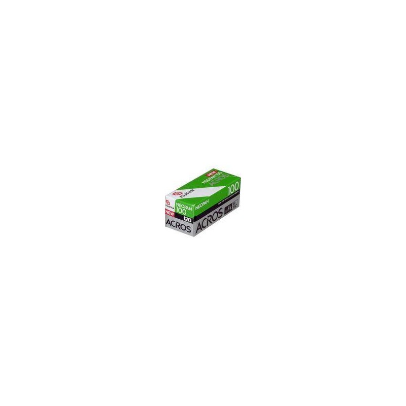 /img/p/2044-3573-thickbox.jpg