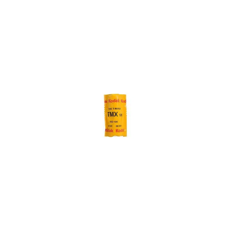 /img/p/2046-3575-thickbox.jpg
