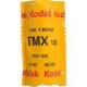 Фотопленка Kodak TMX 120 T-Max 100 Professional (чб, ISO-100, D-76)