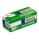 Фотопленка Fujifilm RVP 120 Fujichrome Velvia 50 Professional (прозрачный) (цв, ISO-50, E-6/CR56)