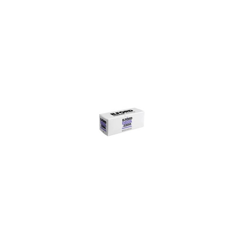 /img/p/2049-3578-thickbox.jpg