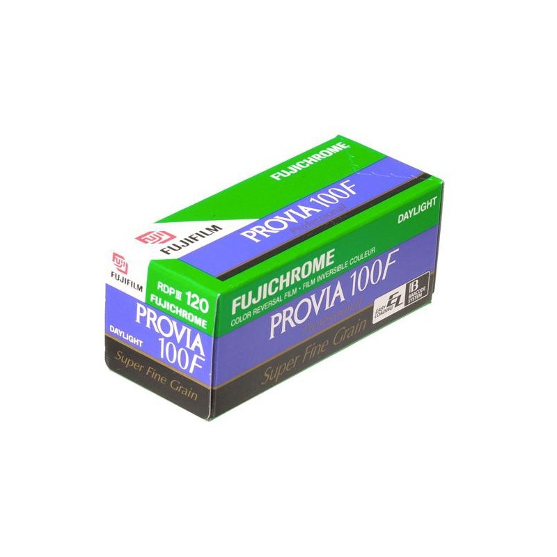 /img/p/2050-3579-thickbox.jpg