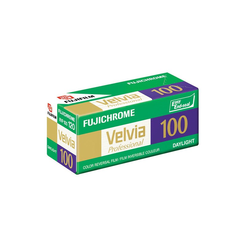 /img/p/2051-3580-thickbox.jpg