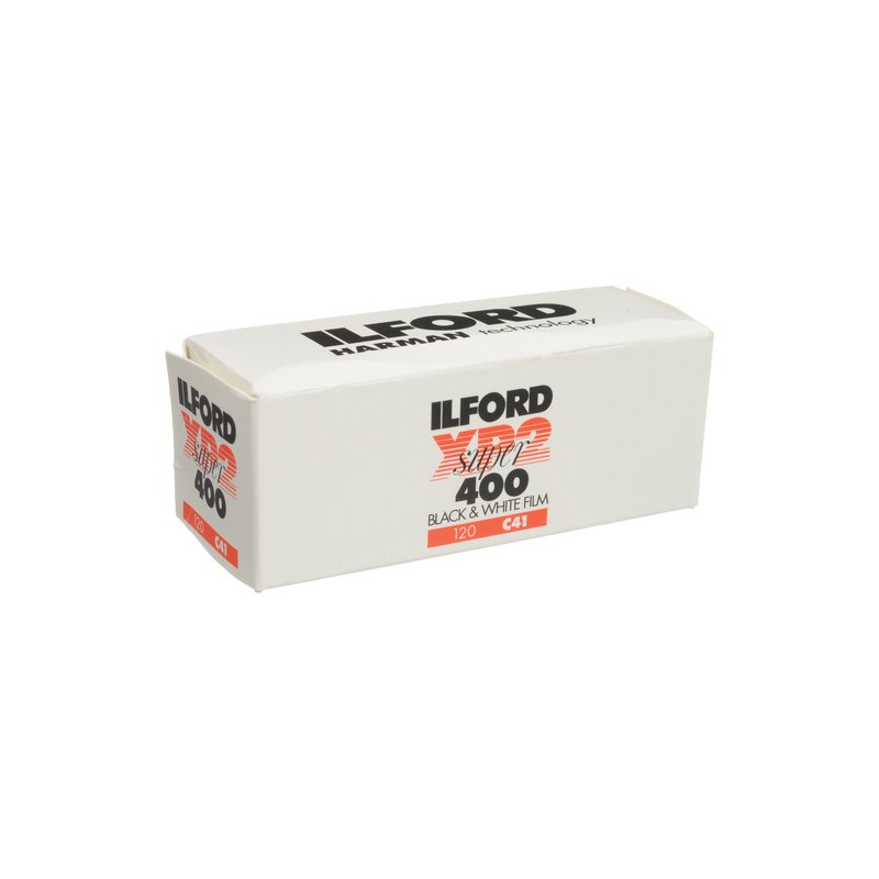 /img/p/2058-3588-thickbox.jpg