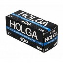 Фотопленка Foma Holga 120 (чб, ISO 400)