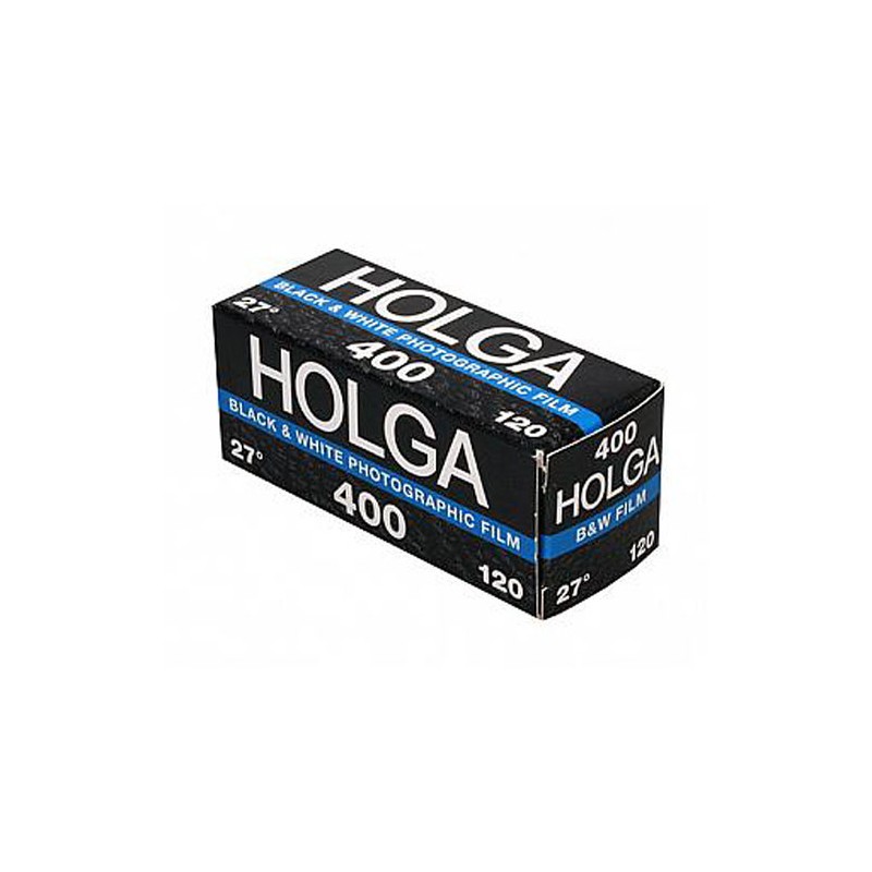 /img/p/2059-3589-thickbox.jpg