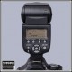 Вспышка YongNuo Speedlite YN-565EX для Canon