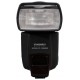 YongNuo Speedlite YN-565EX для Canon