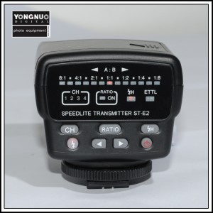 /img/p/207-212-thickbox.jpg