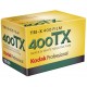 Фотопленка Kodak TX 135-36 Tri-X Pan (чб, ISO-400)