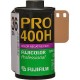 Фотопленка Fujifilm Pro 400H 135-36 Fujicolor Professional (цв, ISO 400)