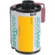 Фотопленка Kodak TMY 135-36 Roll T-Max 400 Professional (чб, ISO 400)