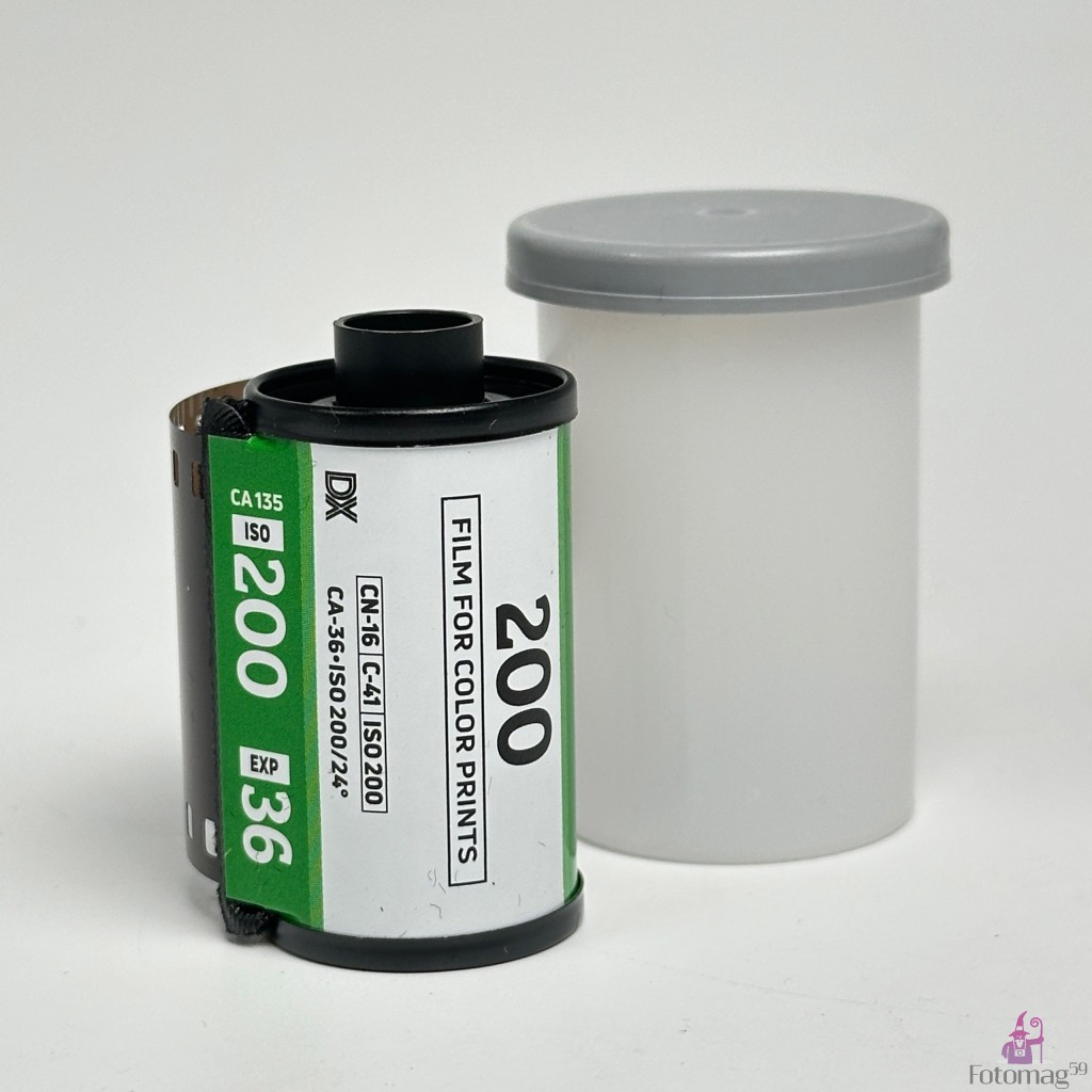 /img/p/2085-17338-thickbox.jpg