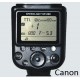 Вспышка Oloong Speedlight SP-690 для Canon