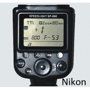 /img/p/212-224-thickbox.jpg