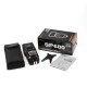 Oloong Speedlight SP-690 для Nikon (комплектация)