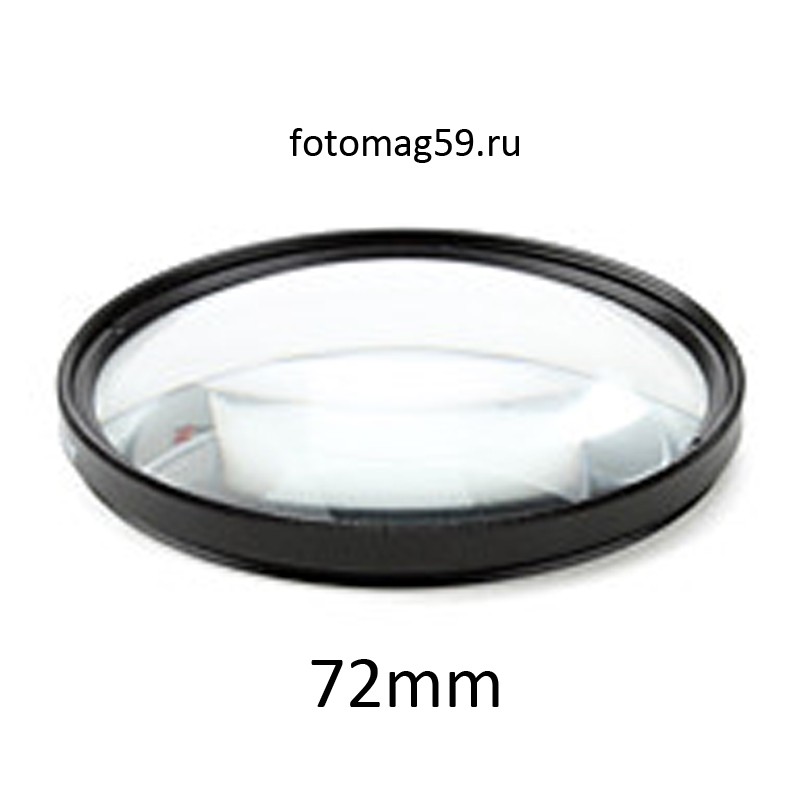 /img/p/2126-3663-thickbox.jpg