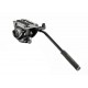 Головка Manfrotto MVH500AH