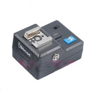 /img/p/214-228-thickbox.jpg