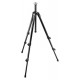 Штатив Manfrotto 055XDB (48-178см, 2,1кг, 7кг)