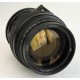 Объектив Гелиос 40-2 85мм 1.5 байонет Canon EF (новое производство)