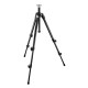 Штатив Manfrotto 190xdb (65-157,5см, вес 2.8, нагрузка 4.0кг)