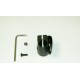Рем. комплект Manfrotto R055.399 Sleeve
