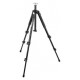 Штатив Manfrotto 190XDB (35-135см, 1.6кг-5кг)