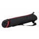 Сумка mbag 70n для штативов Manfrotto до 70см