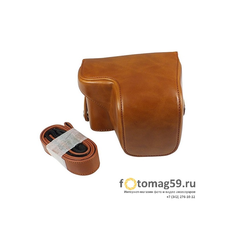 /img/p/2189-3763-thickbox.jpg