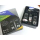 Синхронизатор PHOTTIX STRATO II 2.4GHZ 5 в 1 (1+1) для Canon