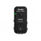 Доп. приемник PHOTTIX STRATO II 2.4GHZ 5 в 1 для Sony