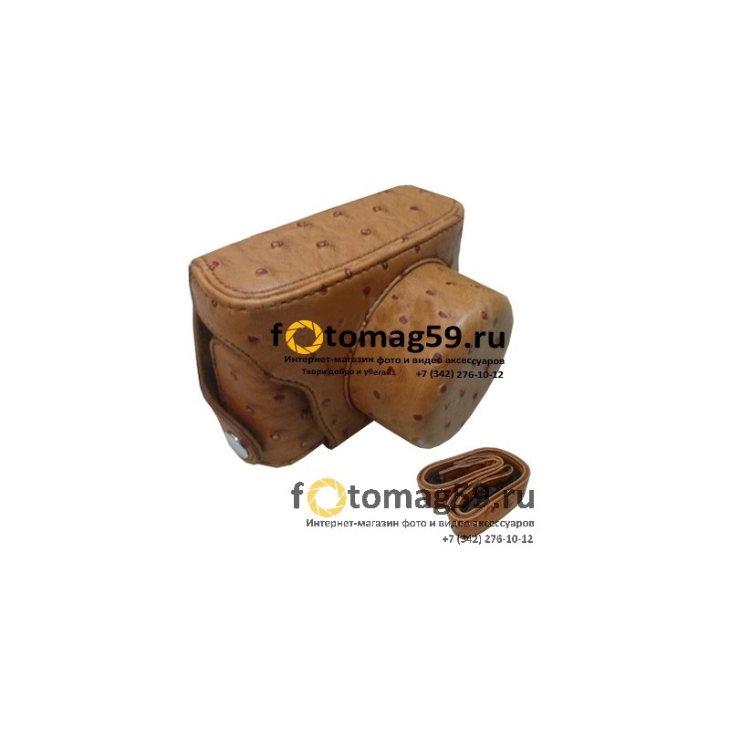 /img/p/2221-3802-thickbox.jpg