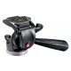 Головка Manfrotto 391RC2