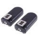 Синхронизатор YONGNUO RF-603С 1+1 для Canon