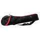 Сумка mbag 80n для штативов Manfrotto до 80см