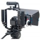 Каркас Proaim Flycam FC-65