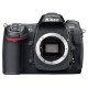Фотоаппарат Nikon D300s Body