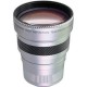 Телеконвертер RAYNOX 2.2x HD-2205PRO (37mm)