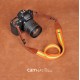 Ремень cam-in (арт. 8075)