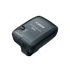 GPS-модуль Canon GP-E2