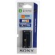 Аккумулятор Sony NP-F970 6300mAh (оригинал)