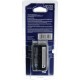Аккумулятор NP-F970 6300mAh (оригинал)