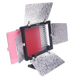 /img/p/226-243-thickbox.jpg