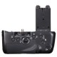 Батарейная ручка VG-C77AM для Sony Alpha SLT-77
