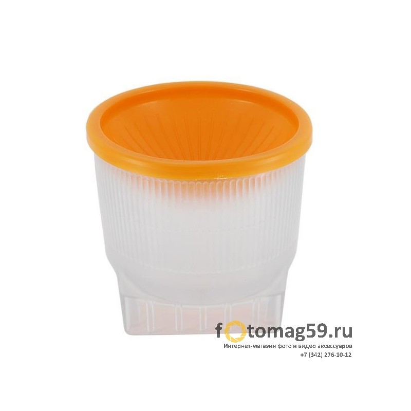 /img/p/2265-3877-thickbox.jpg